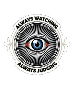 Stuff To View